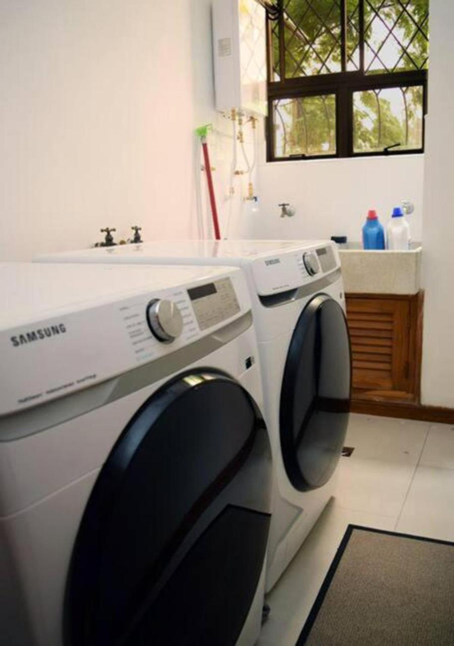 Apartamento Amazing 3 Bedroom In El Poblado