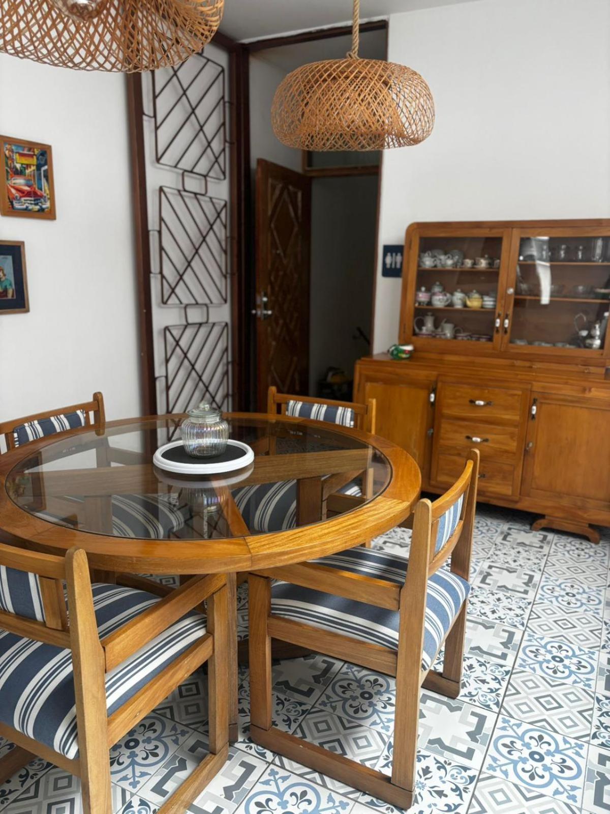 Casa Jurado Hotel *