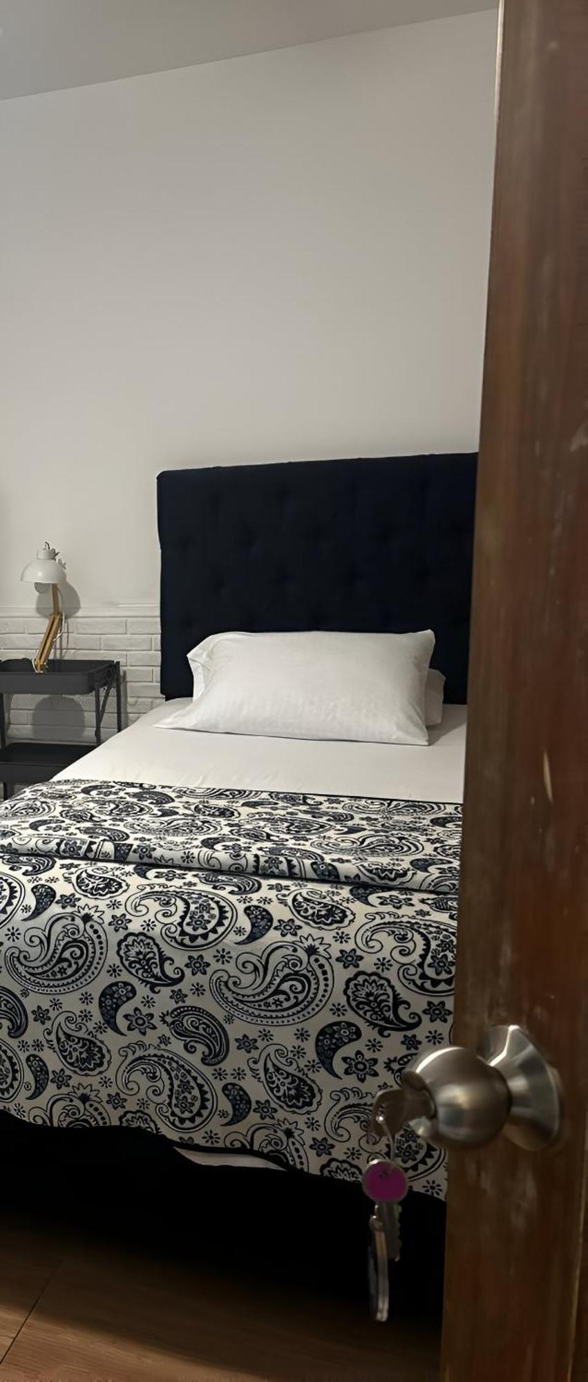 Casa Jurado Hotel Medellín