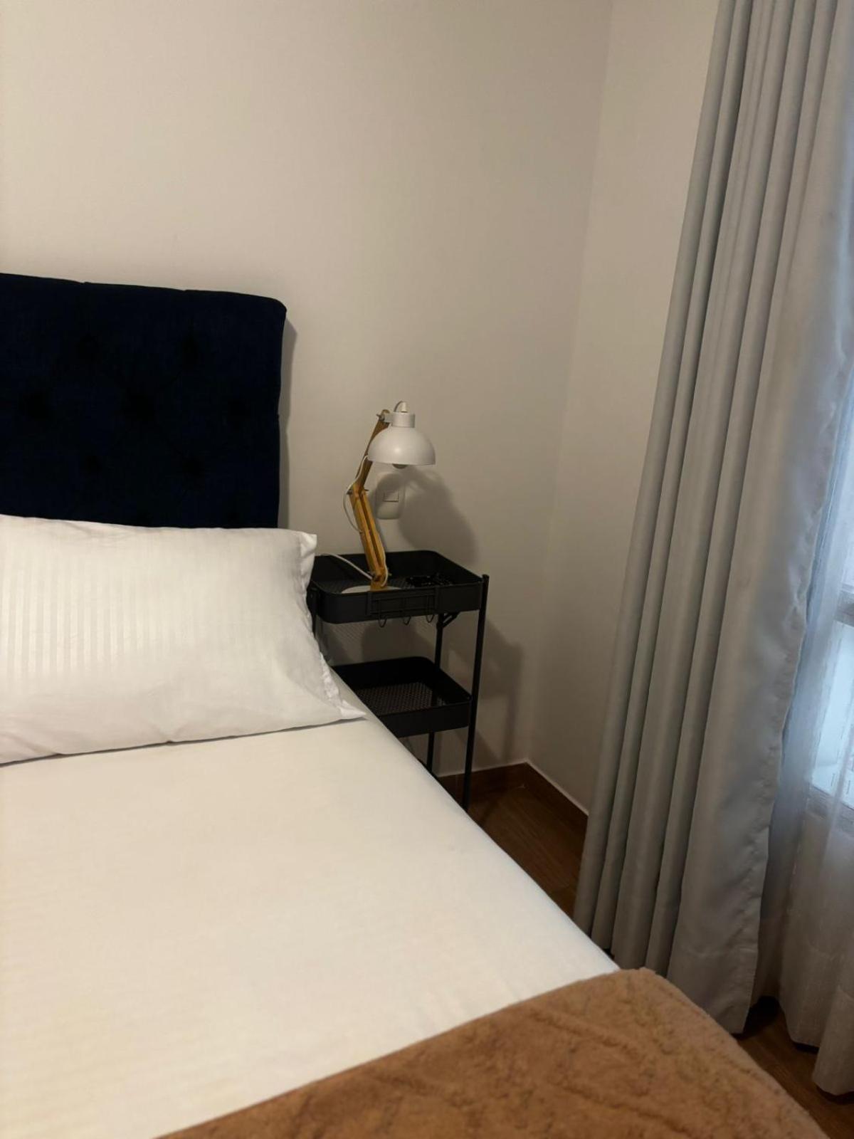 Hotel Casa Jurado Medellín