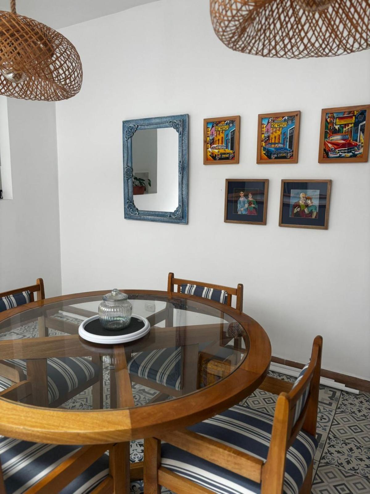 Casa Jurado *