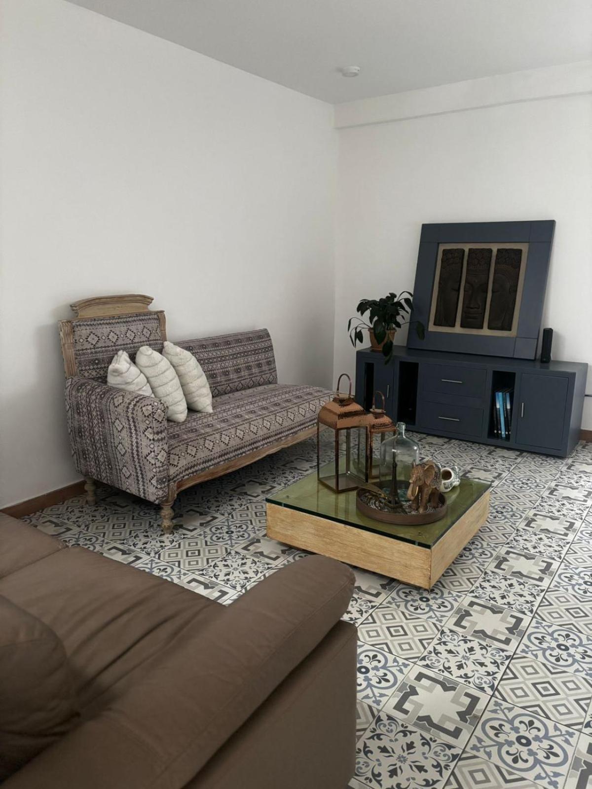 Casa Jurado Medellín