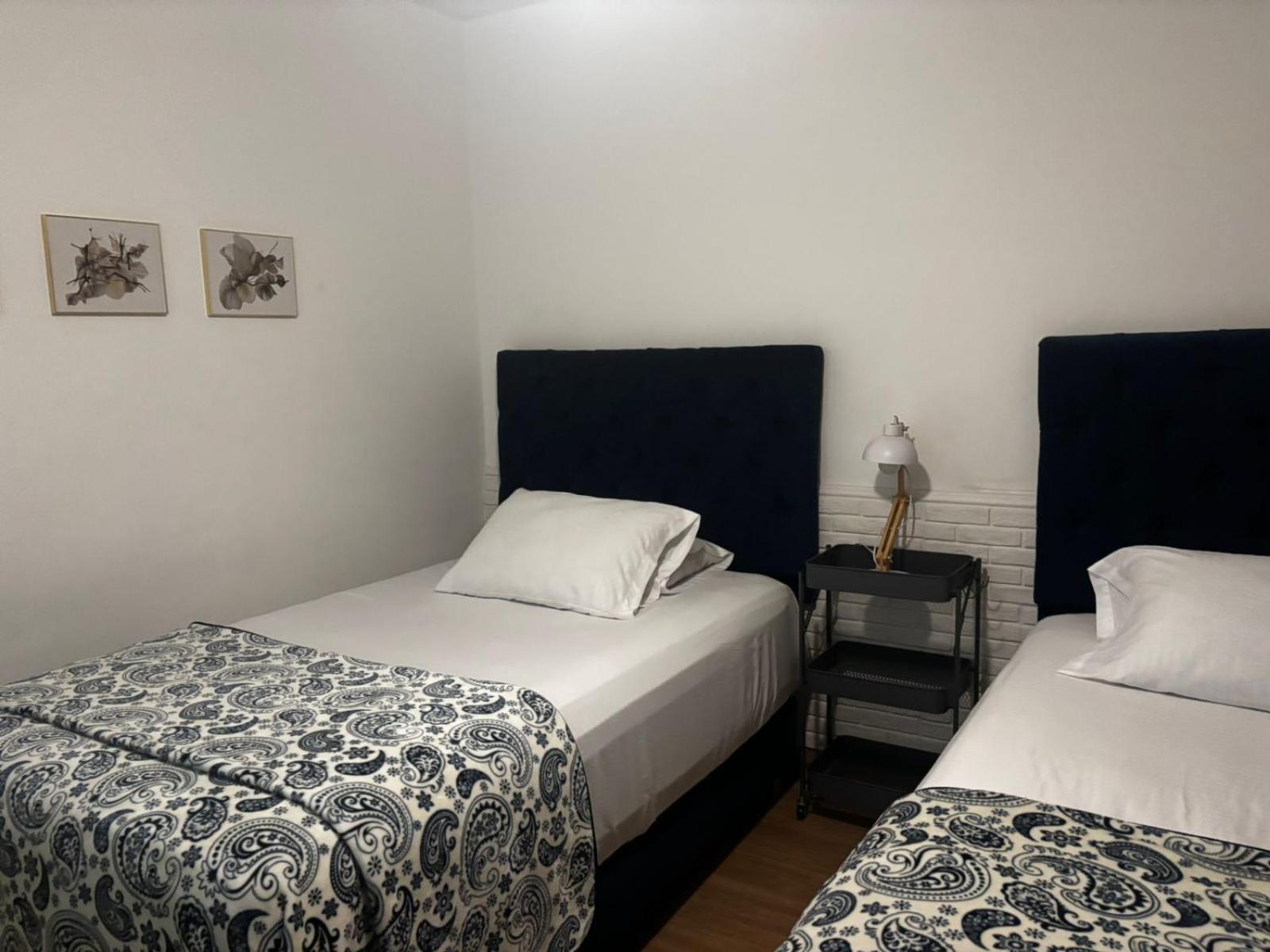 Hotel Casa Jurado *