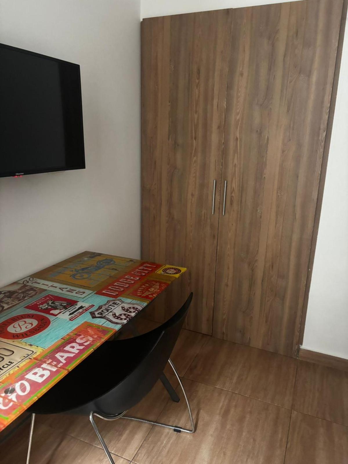 Casa Jurado Hotel Medellín