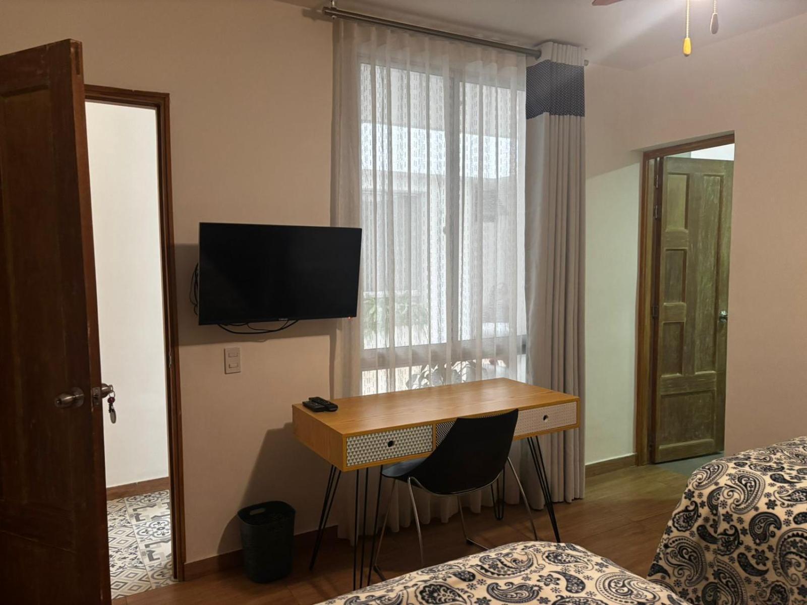 Casa Jurado Medellín