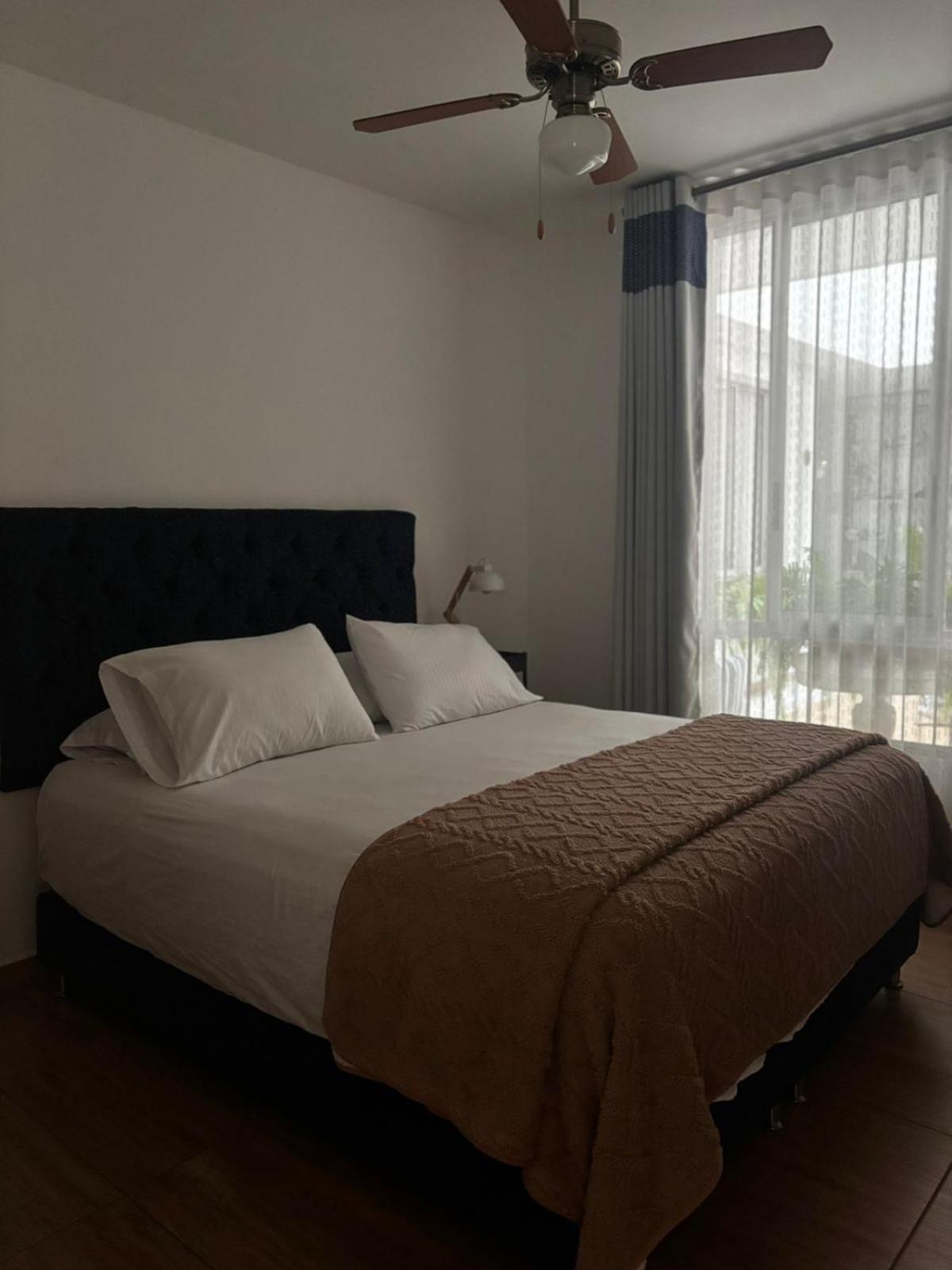Casa Jurado Medellín