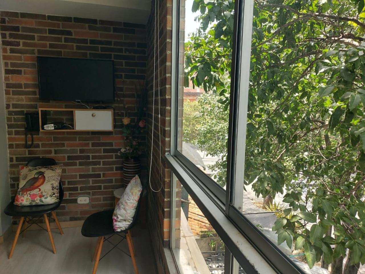 Apartment San Peter Family