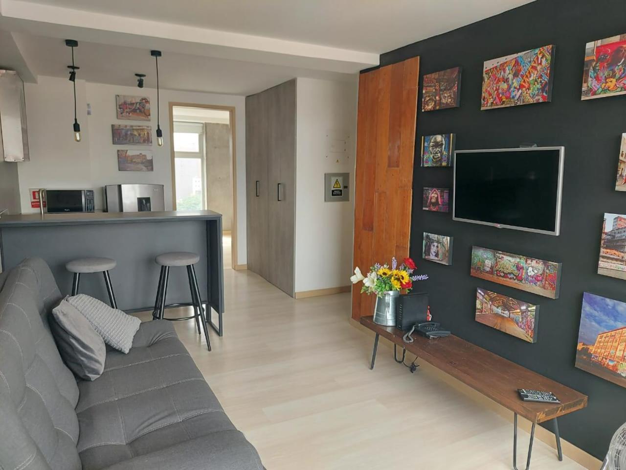 All Inclusive Suites *