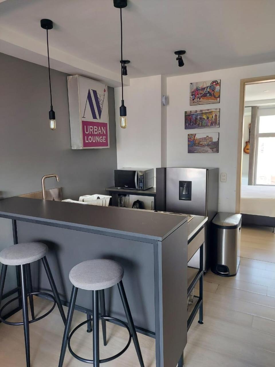 All Inclusive Suites