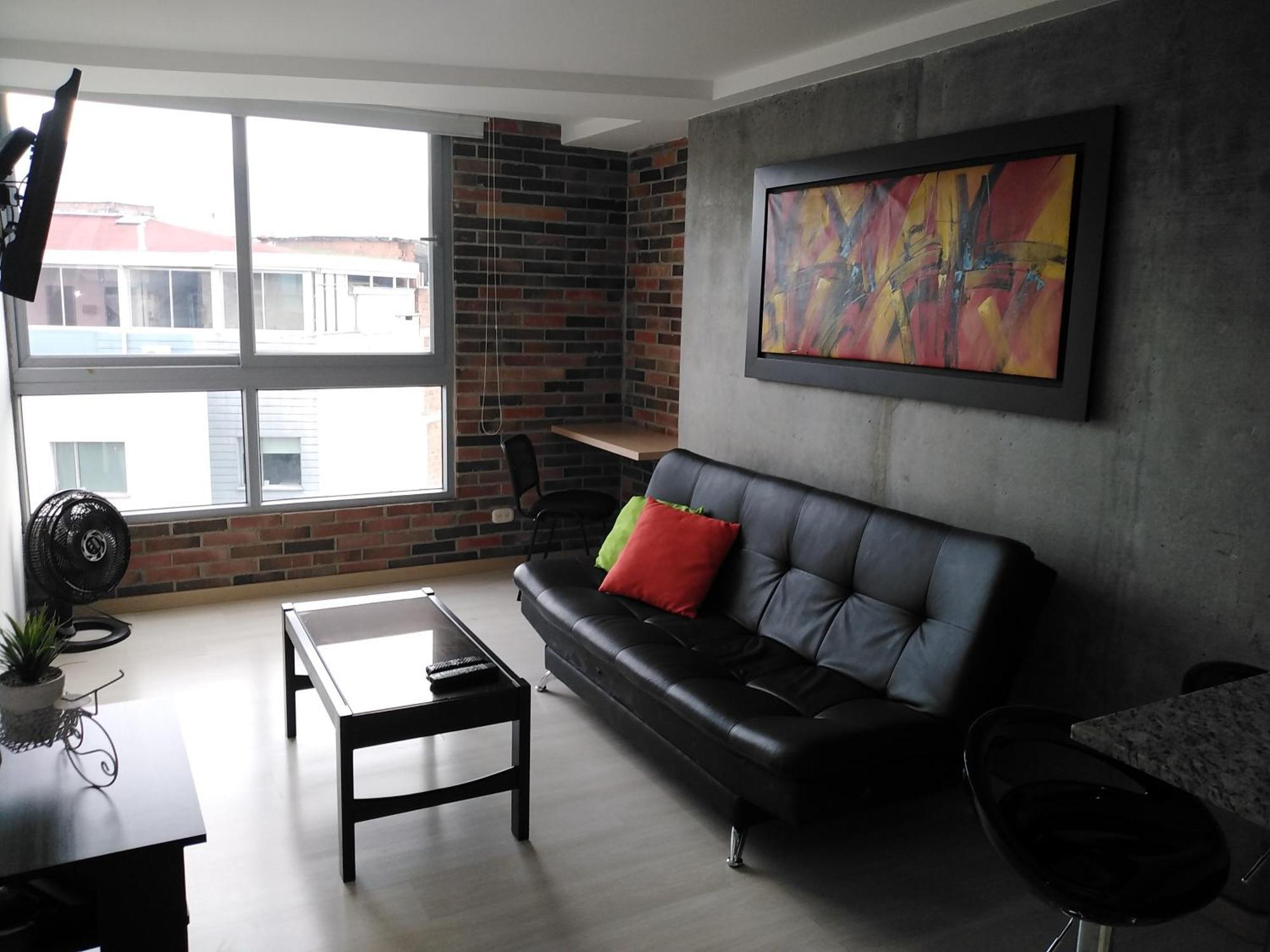 Aparthotel All Inclusive Suites *