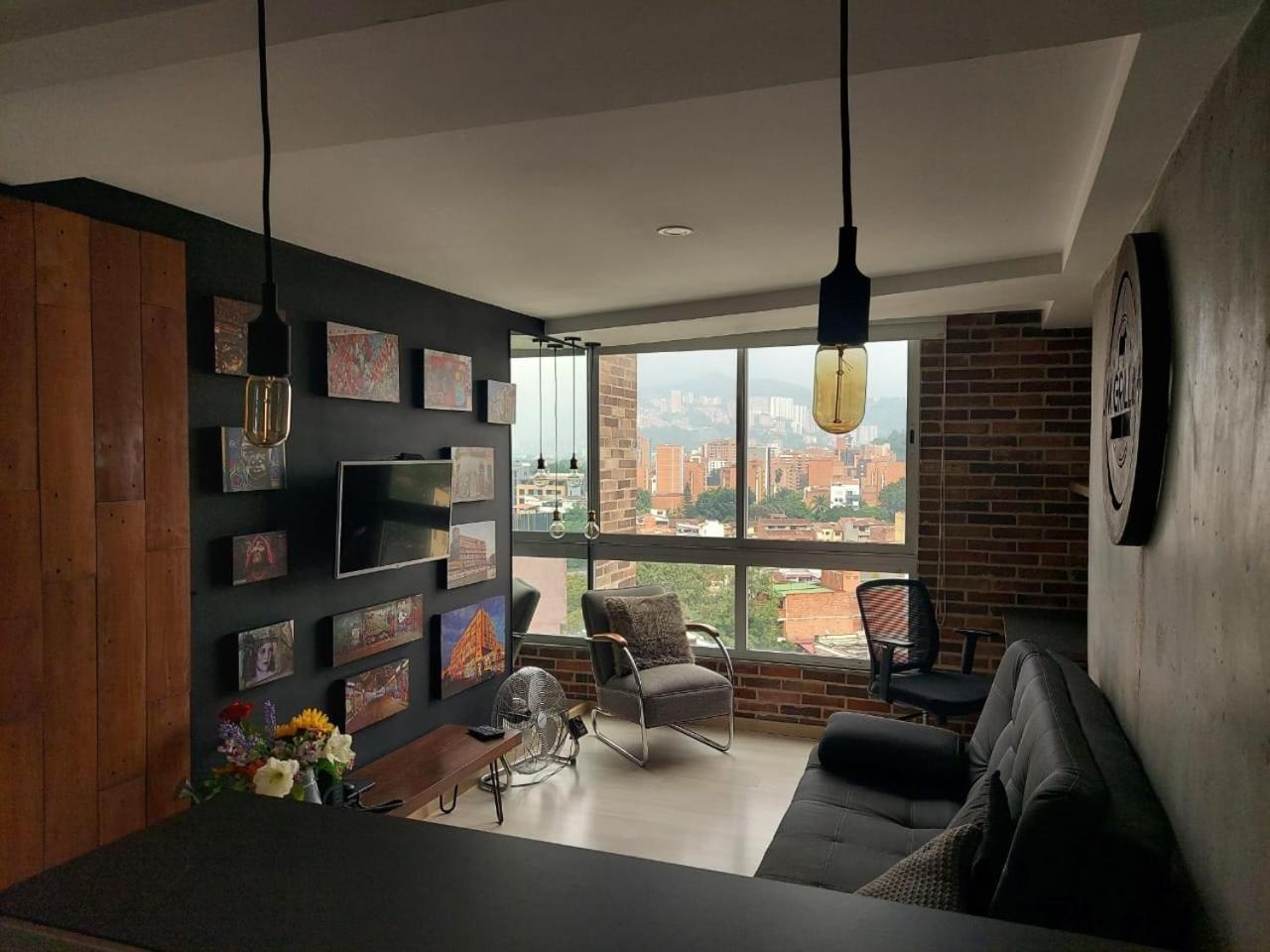 All Inclusive Suites Medellin