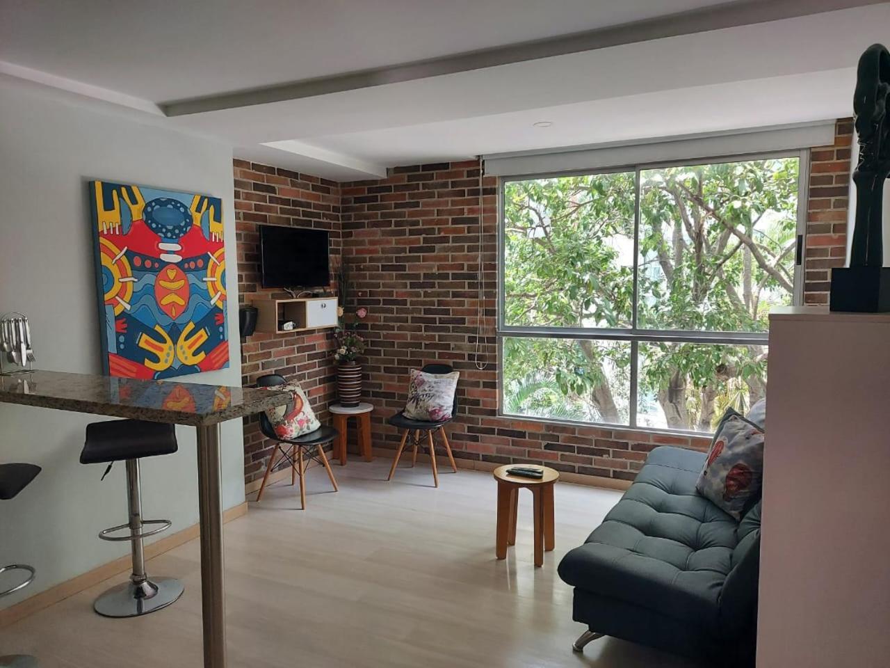 Aparthotel All Inclusive Suites