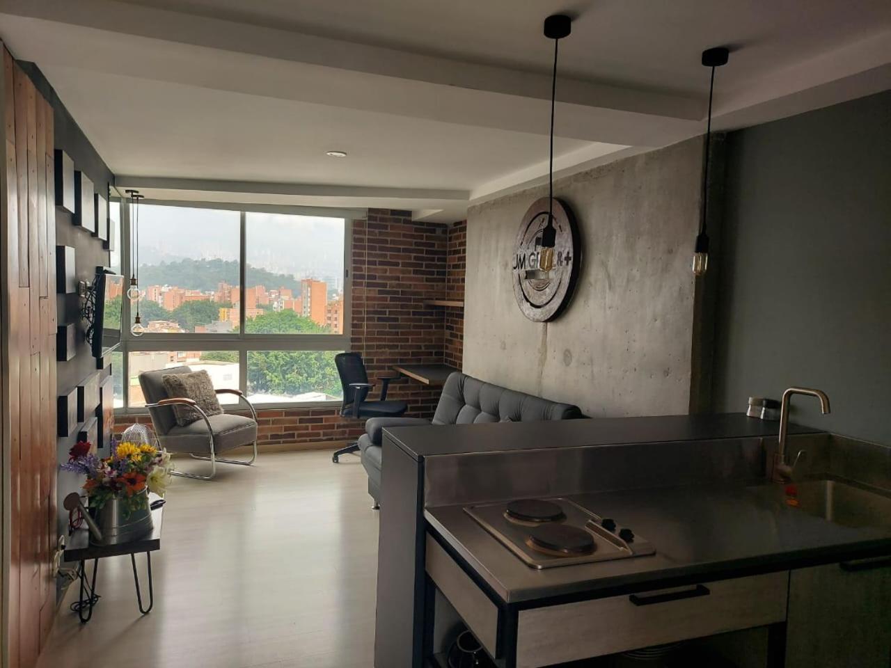 All Inclusive Suites Aparthotel *
