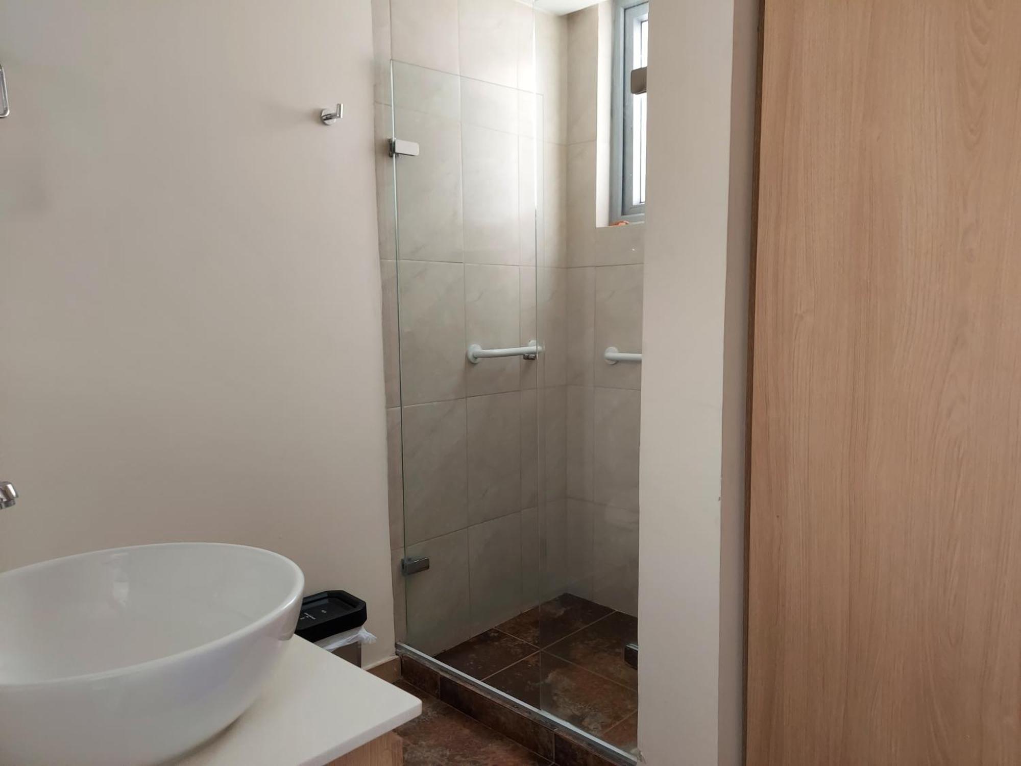 All Inclusive Suites