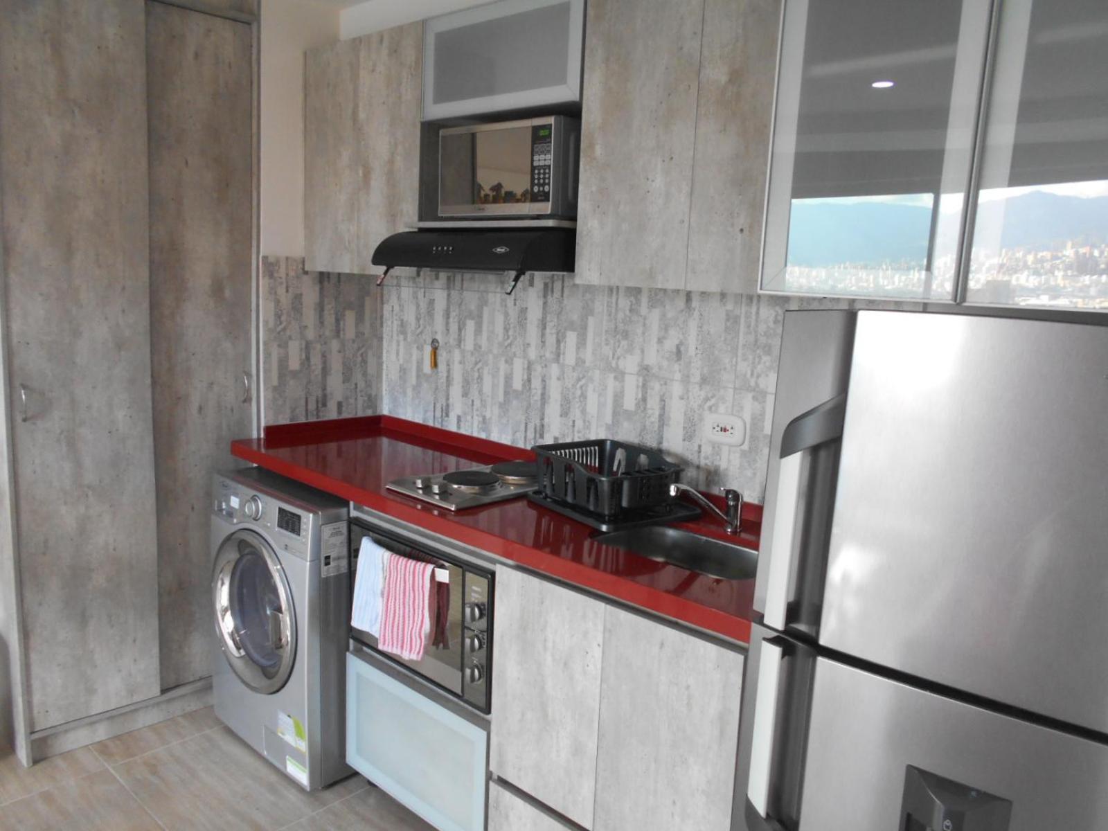All Inclusive Suites Aparthotel *