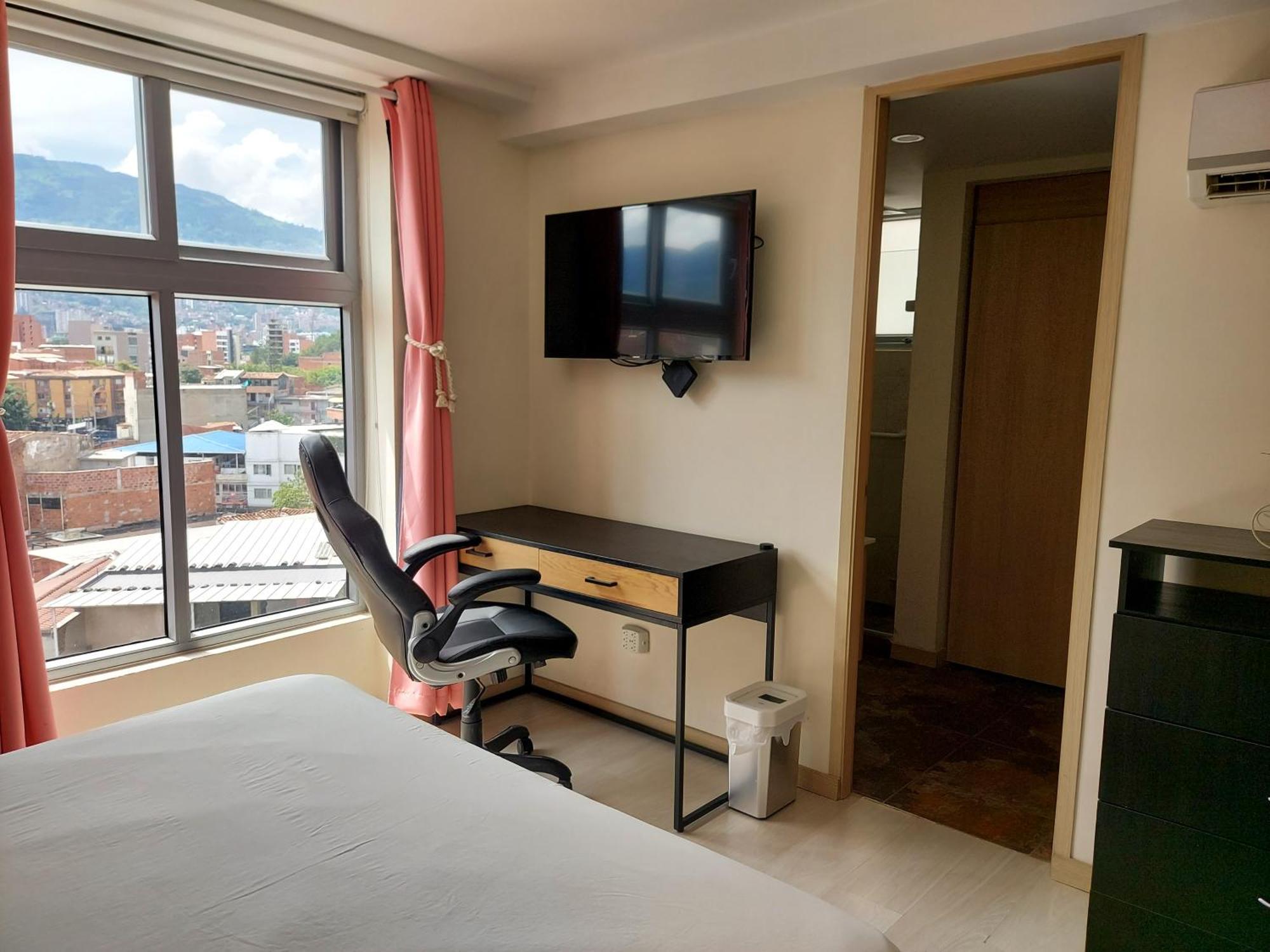 Aparthotel All Inclusive Suites *
