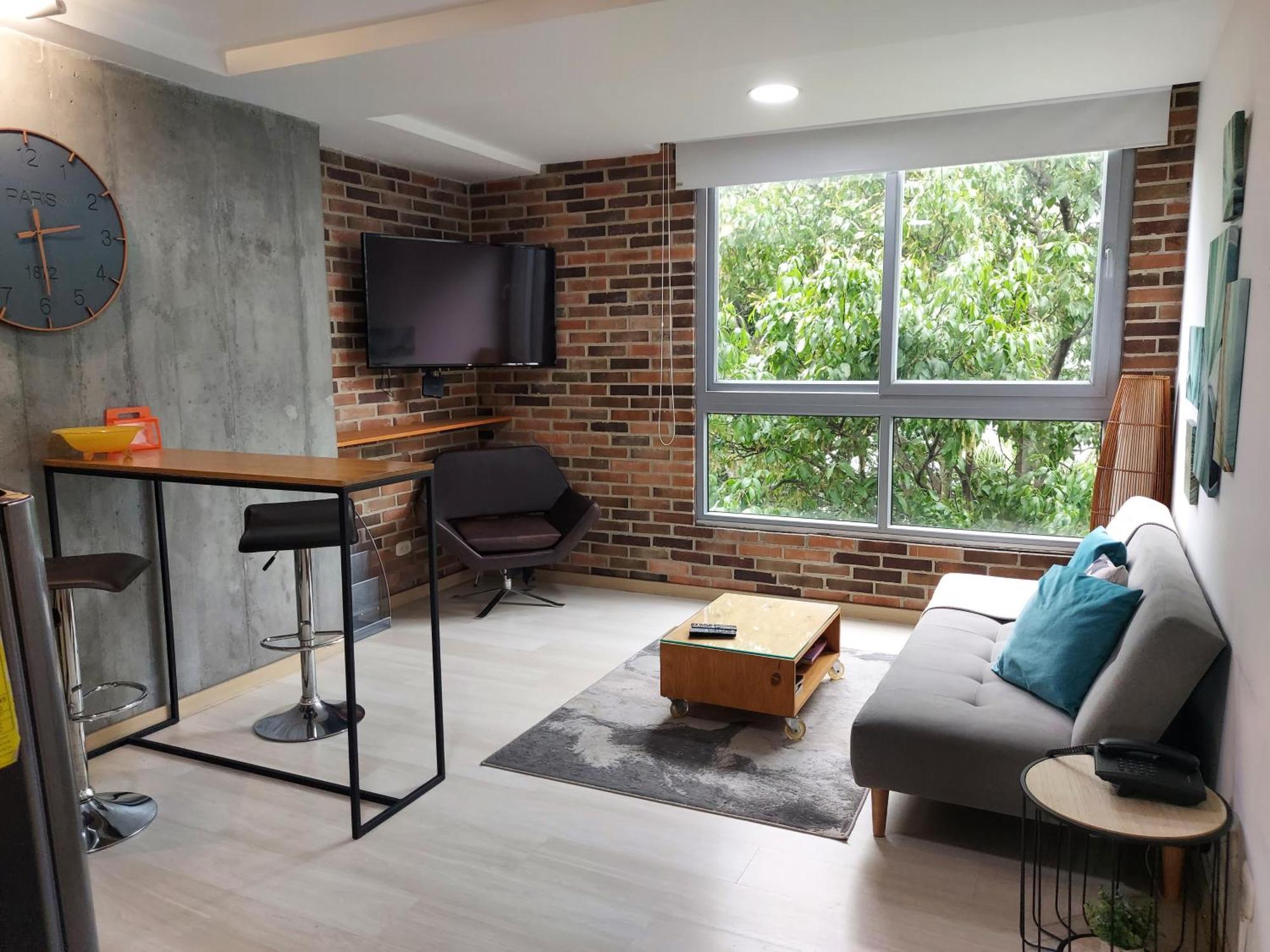 Aparthotel All Inclusive Suites