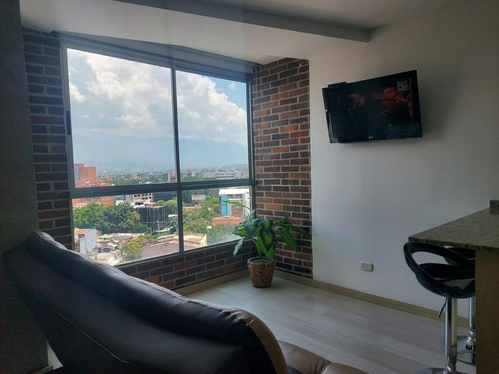 All Inclusive Suites Aparthotel *