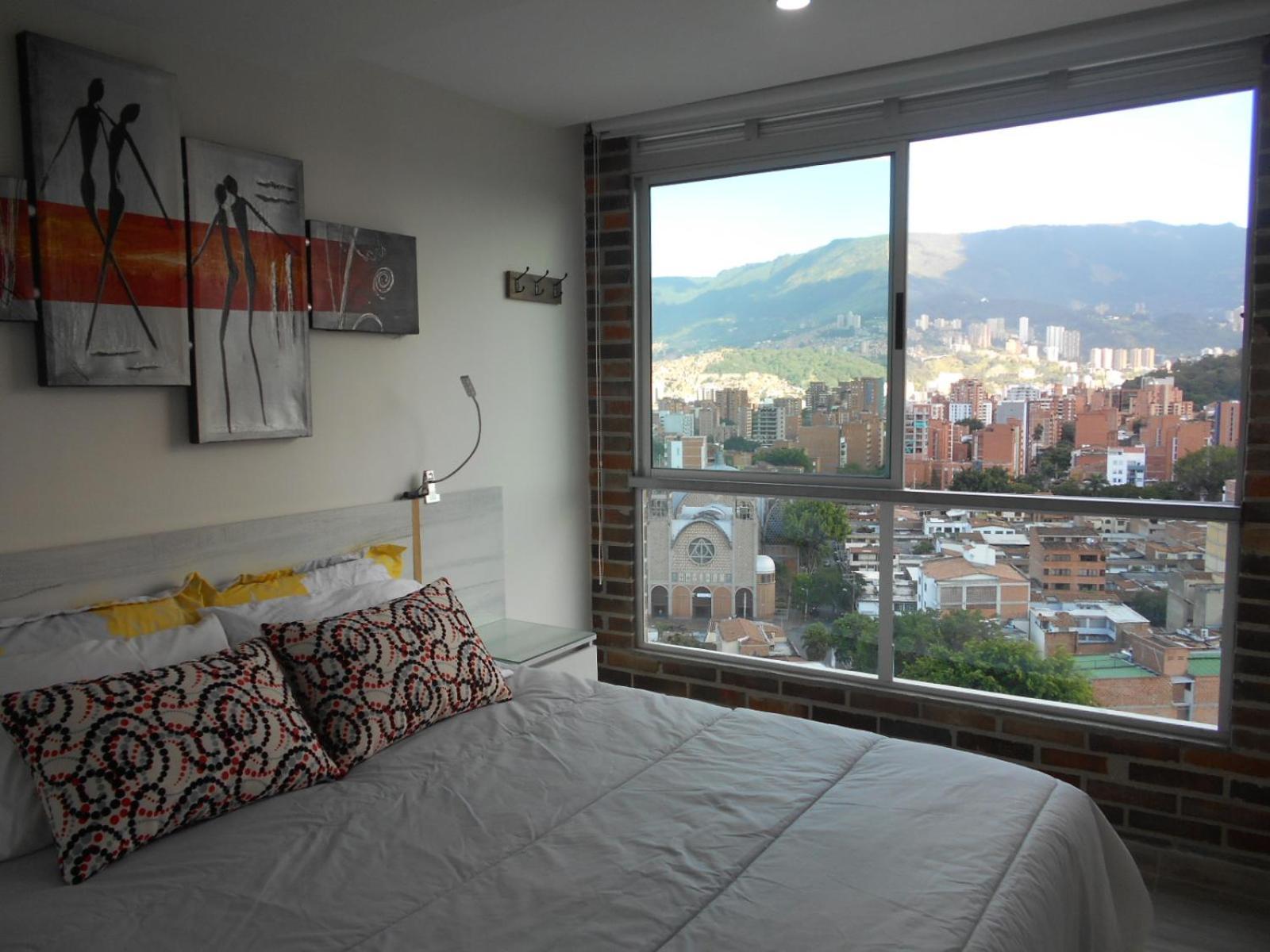 All Inclusive Suites *