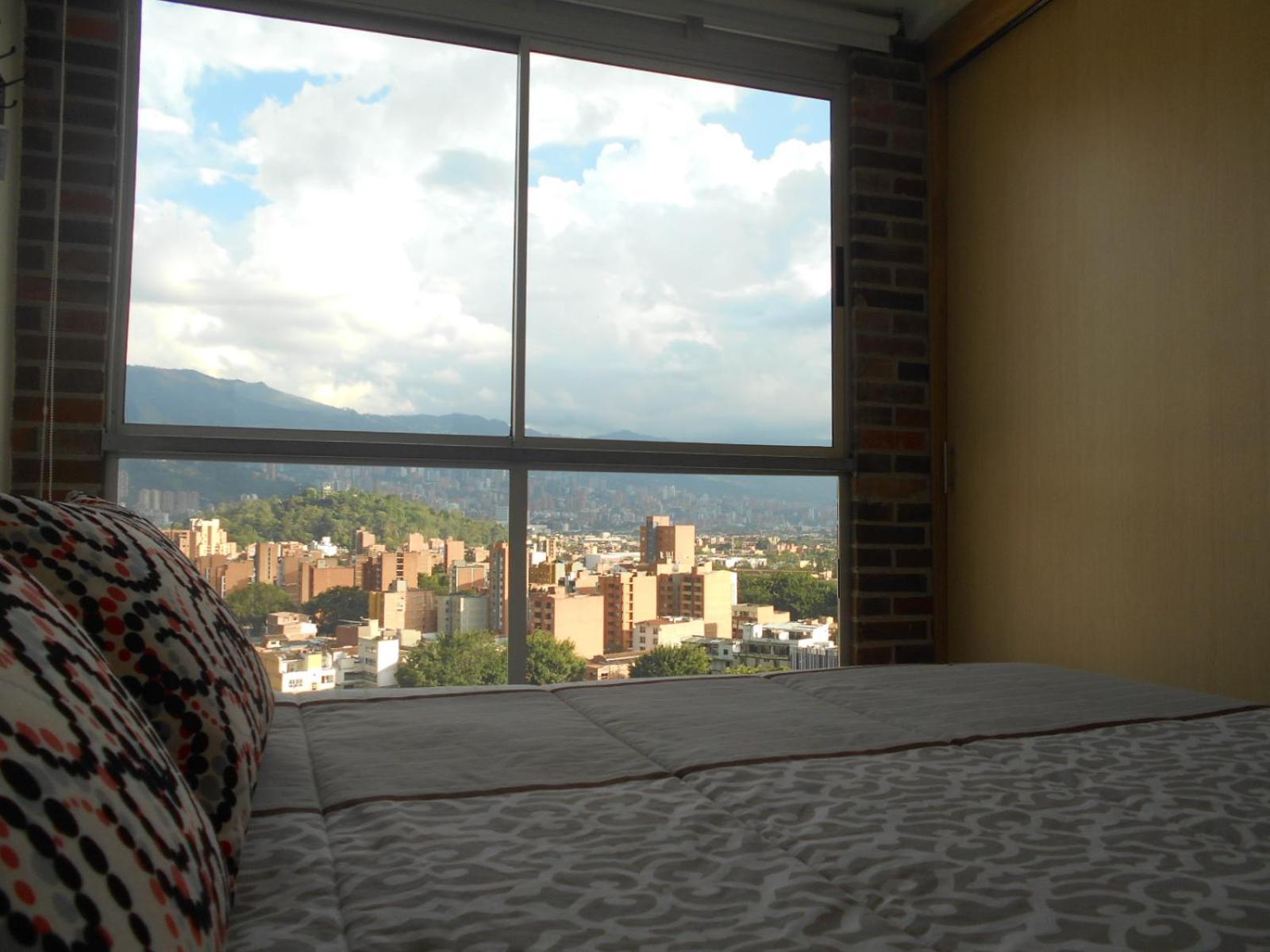 Aparthotel All Inclusive Suites *