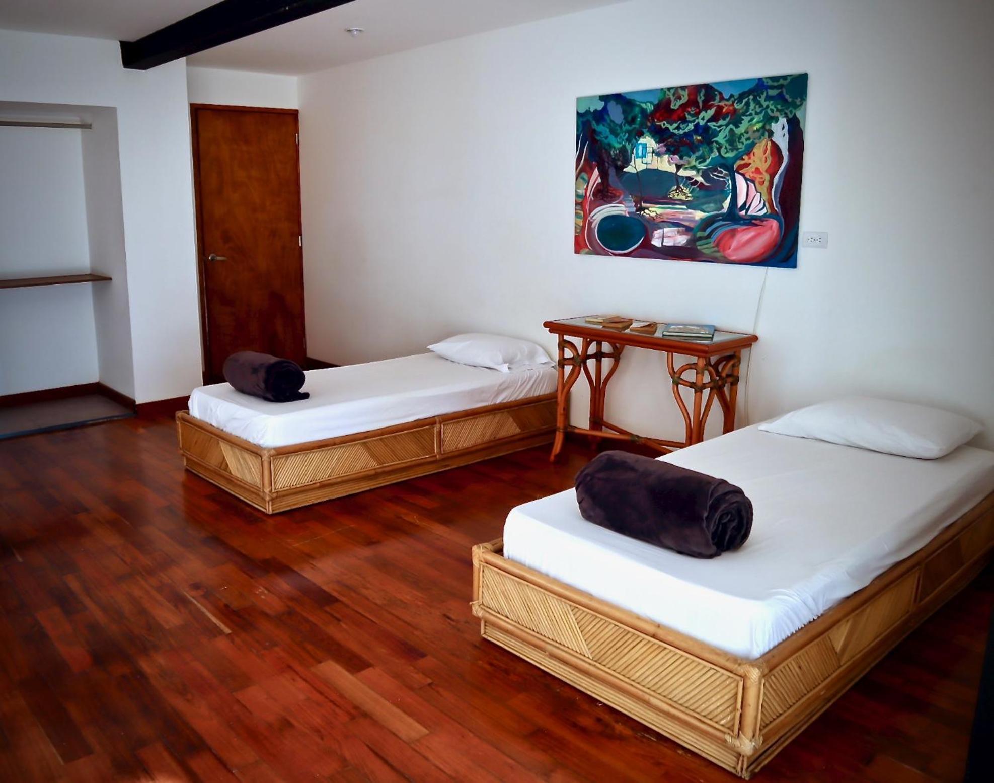 Casa Campestre En Poblado Medellín