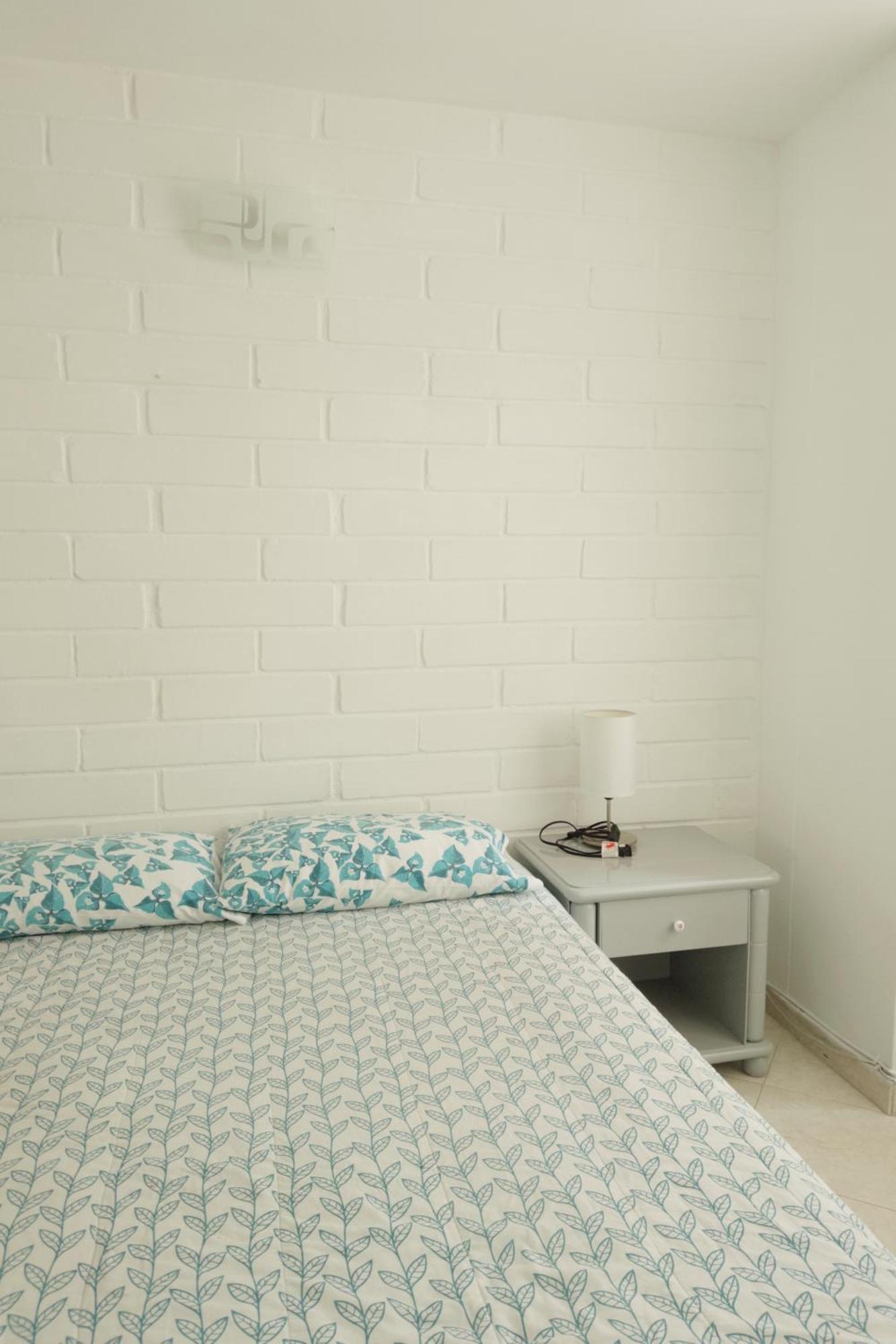 En Alcazar De La Mota Apartamento Medellín