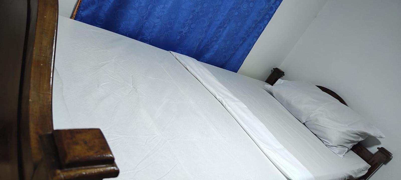 Hostal El Paso Texas Med *