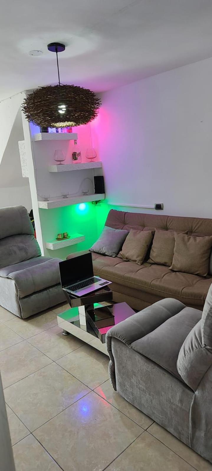 El Paso Texas Med Hostal *