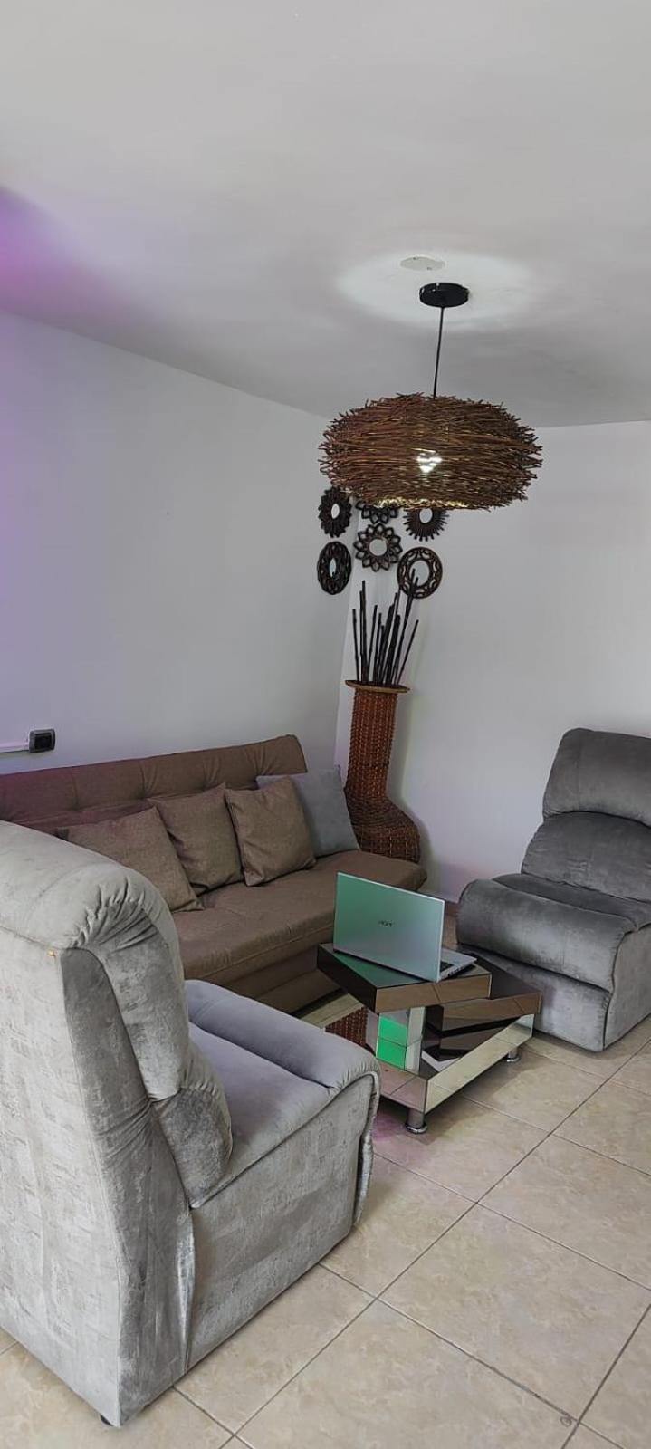 Hostal El Paso Texas Med