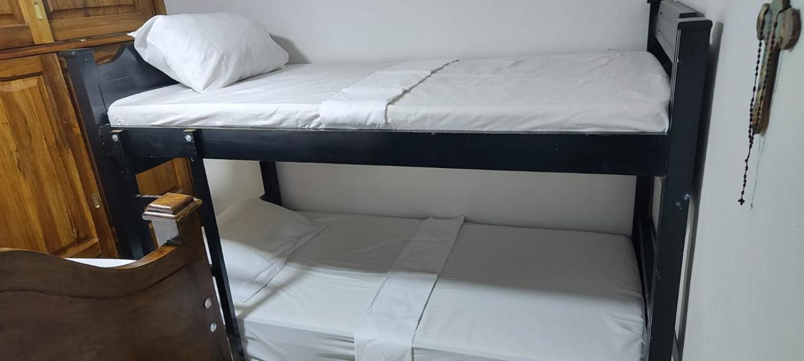 Hostal El Paso Texas Med