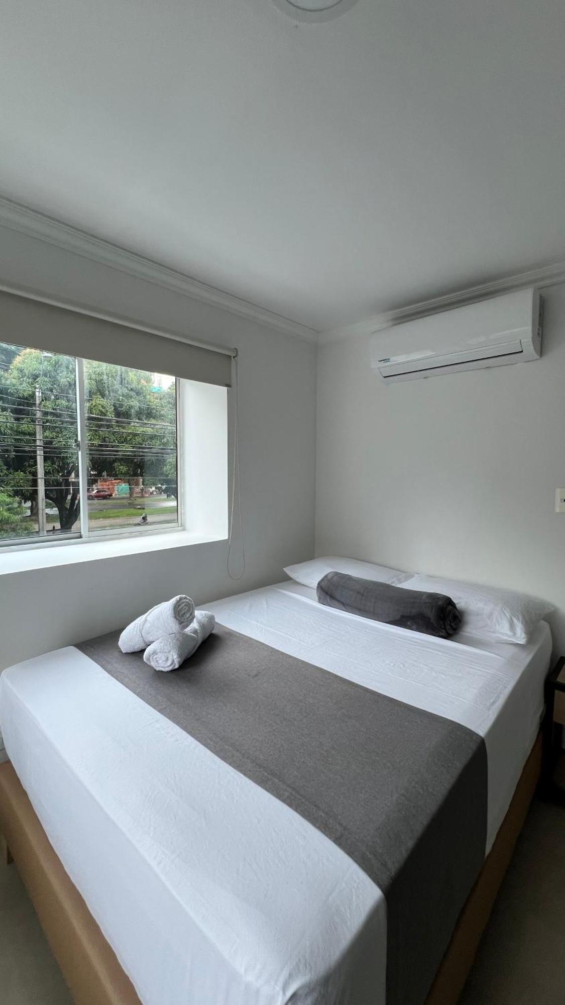 66 Hotel 3*