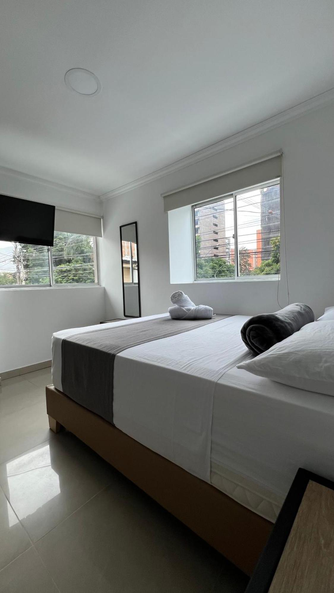 66 Medellín