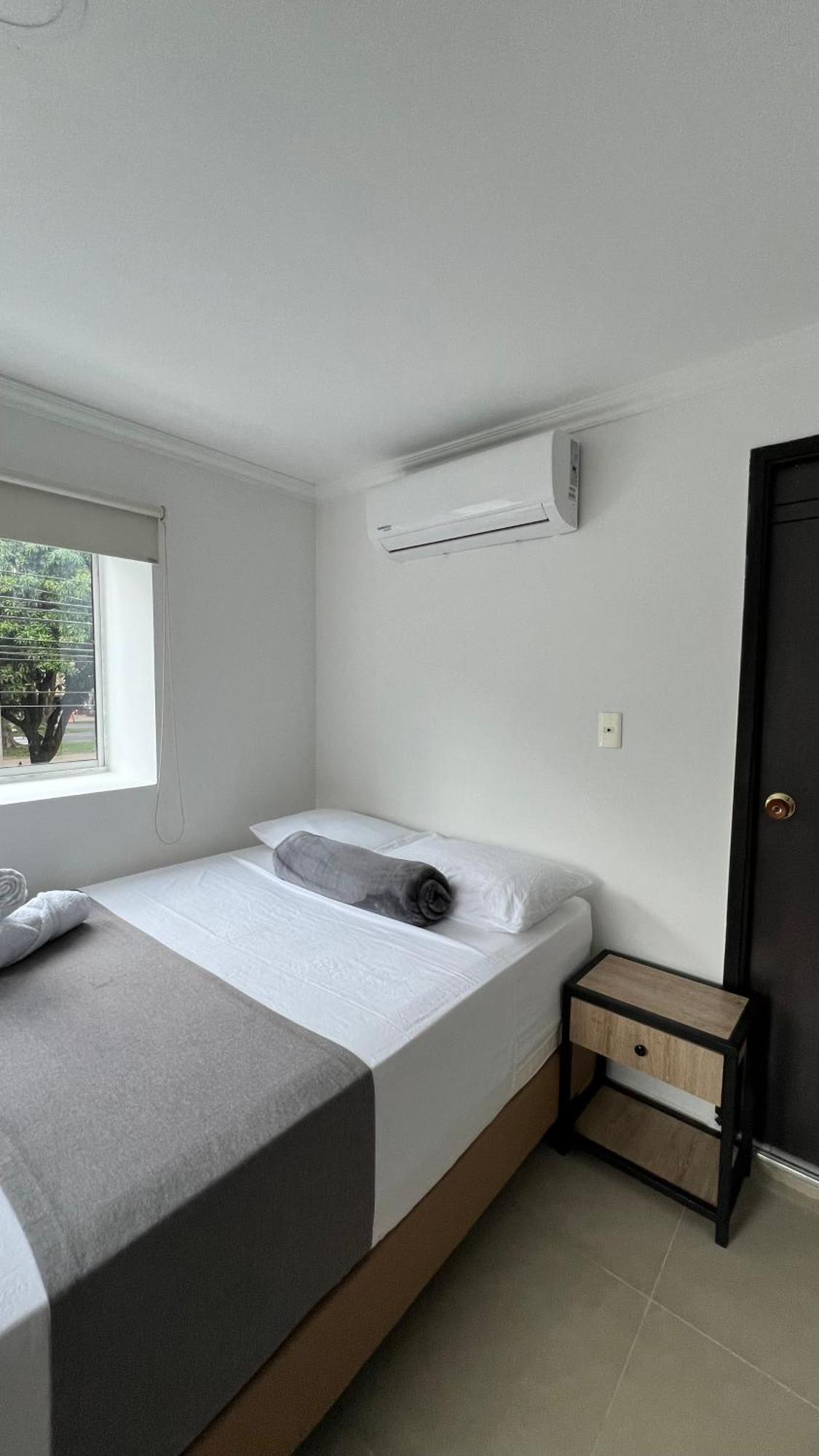 66 Hotel 3*