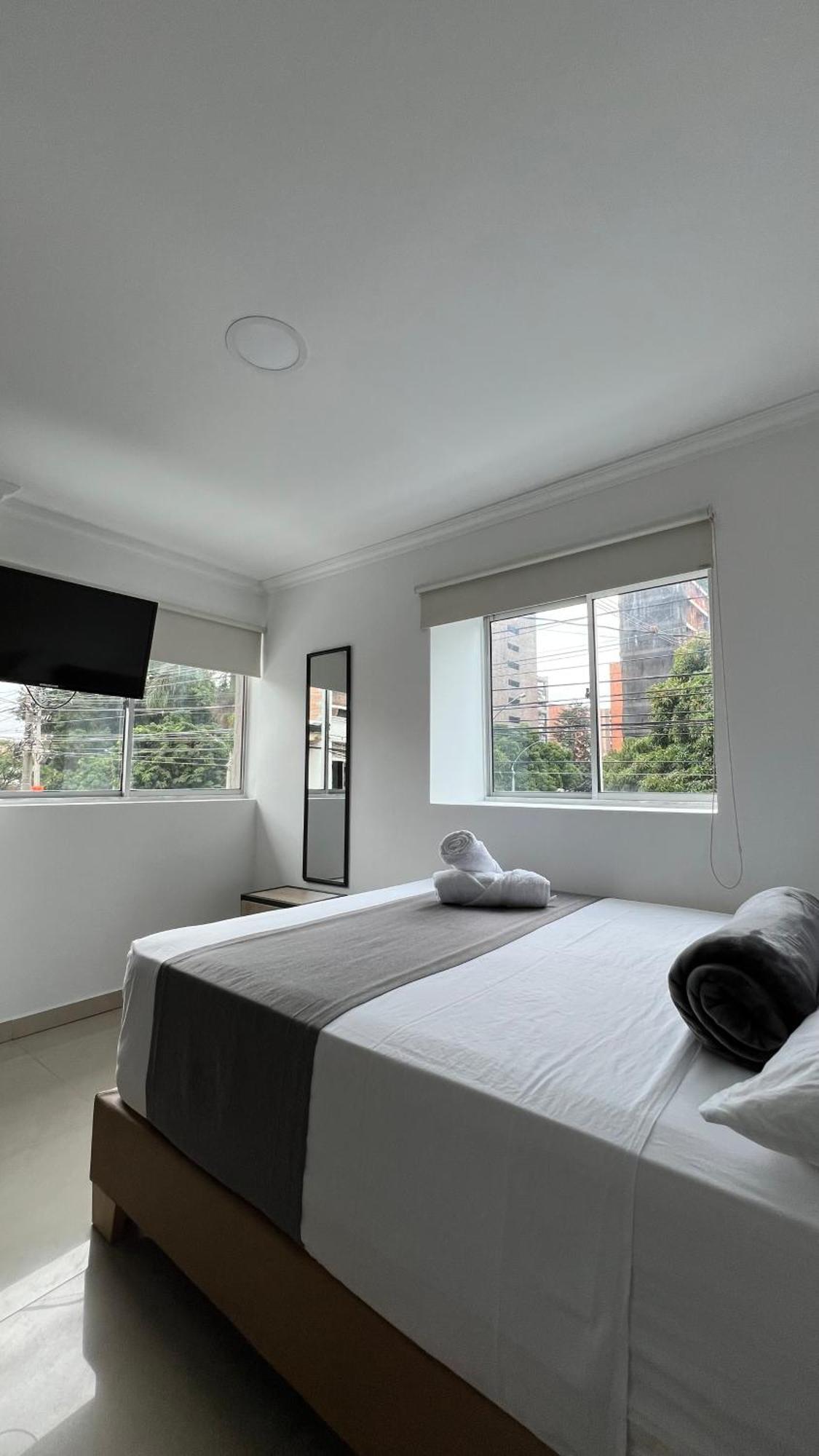 Hotel 66 3*