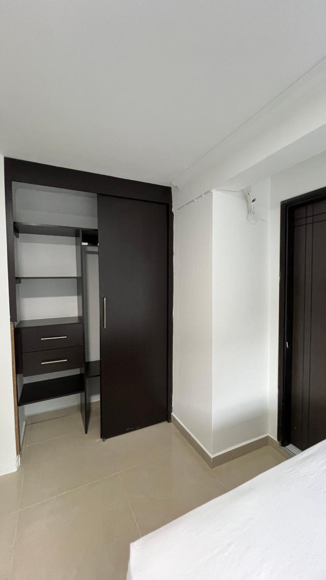 66 Hotel 3*