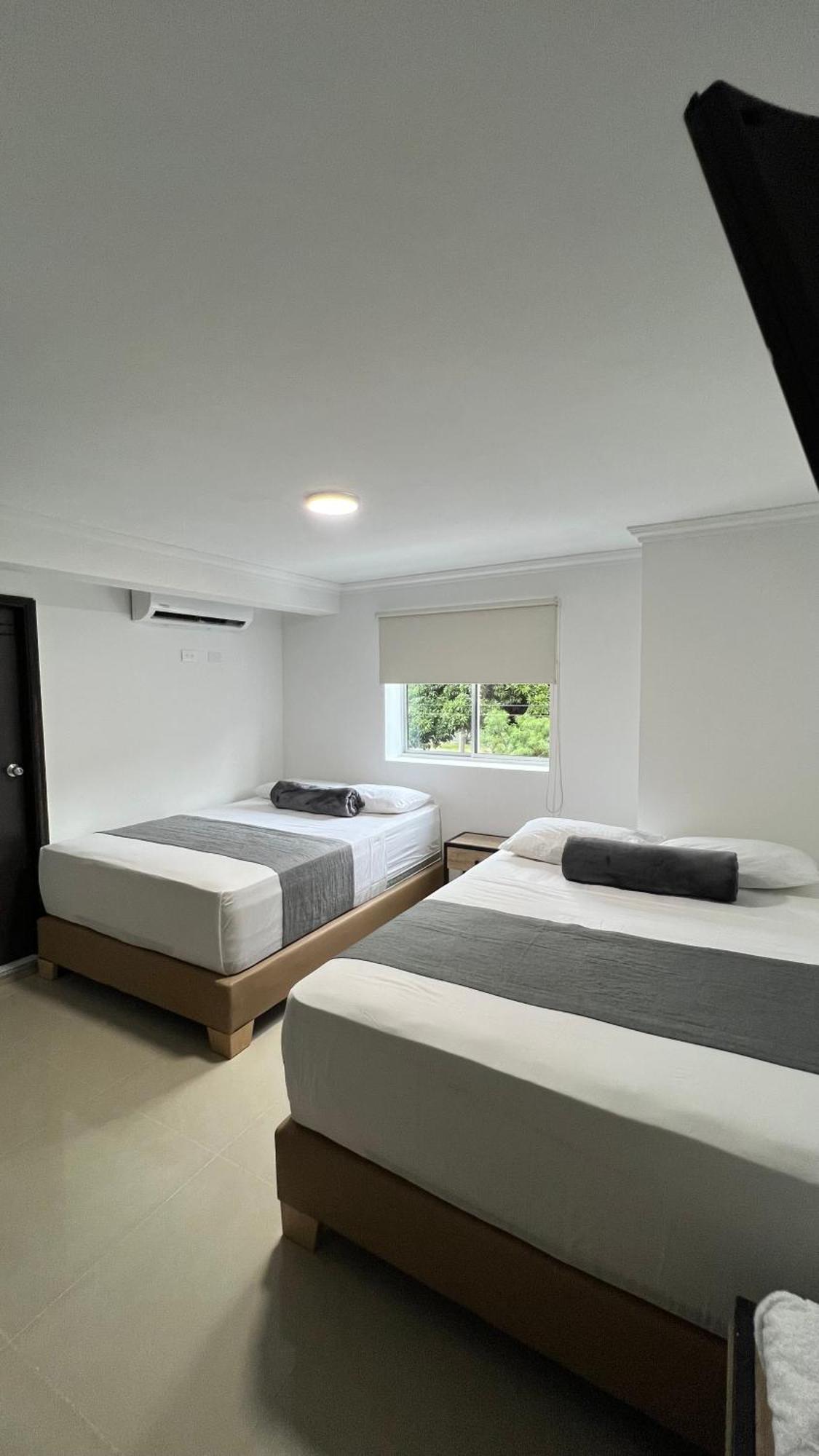 66 Hotel