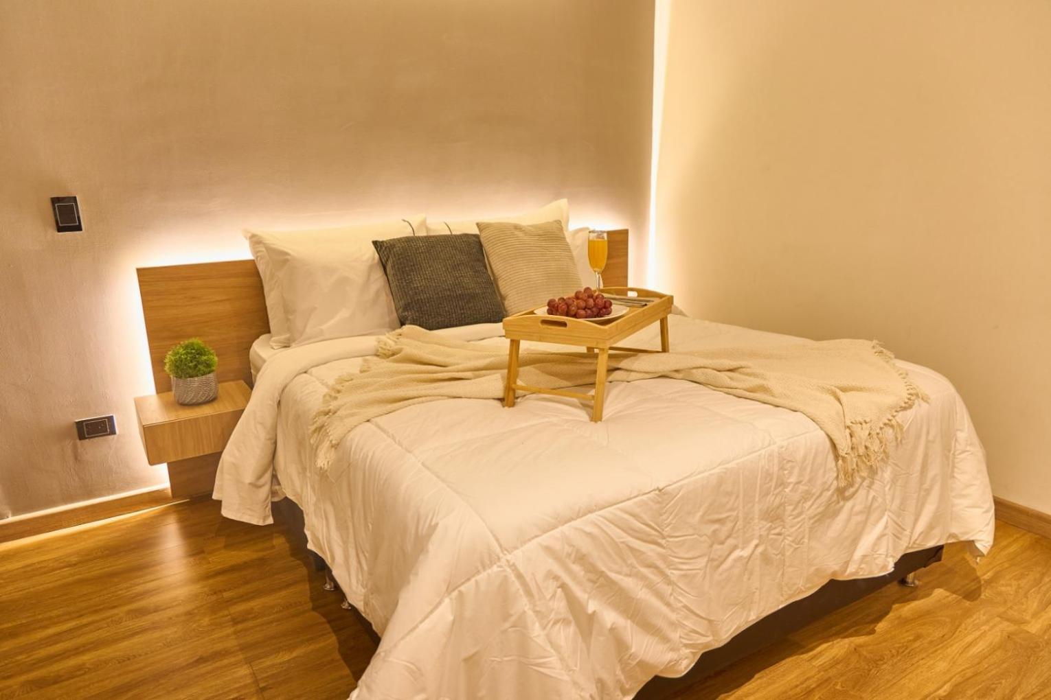 Cozy Aparta-suite Stadio Rosa Negra Medellín