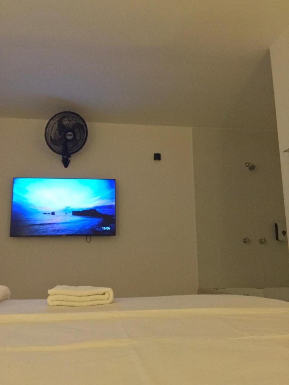 Hotel Hotel Opera Medellin (Adults Only)