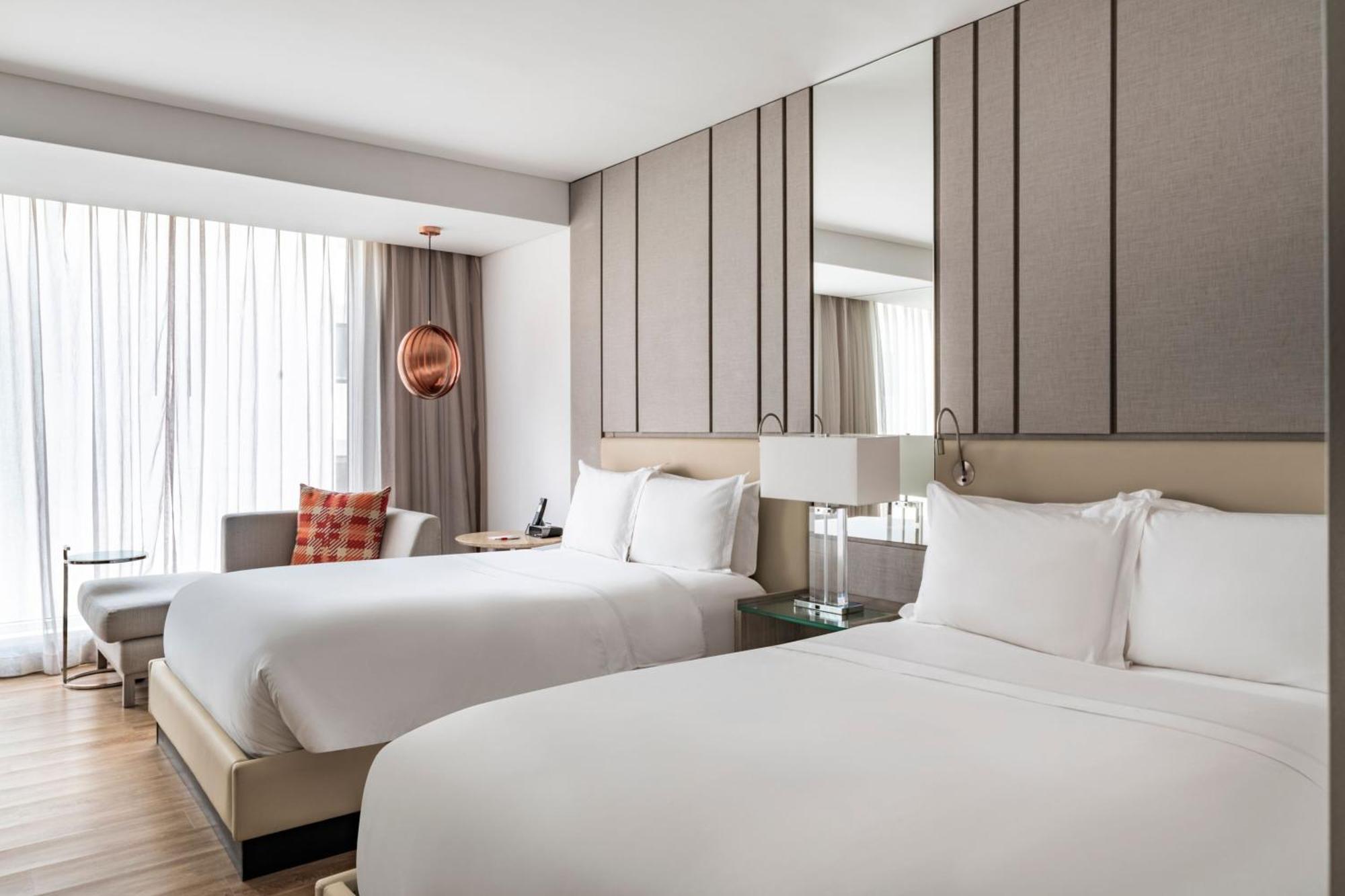 Marriott