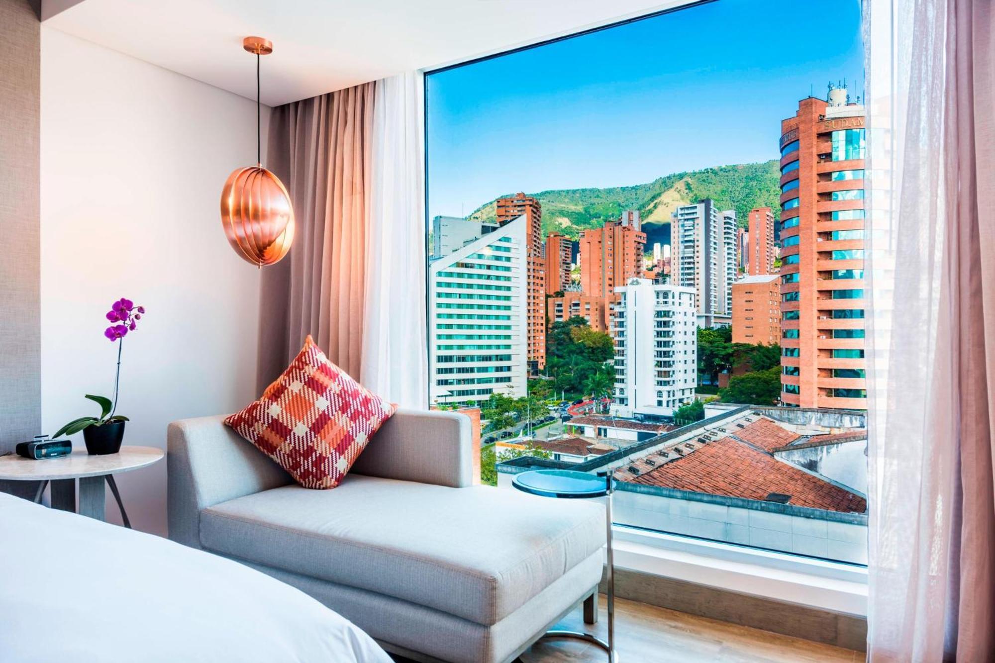 Marriott