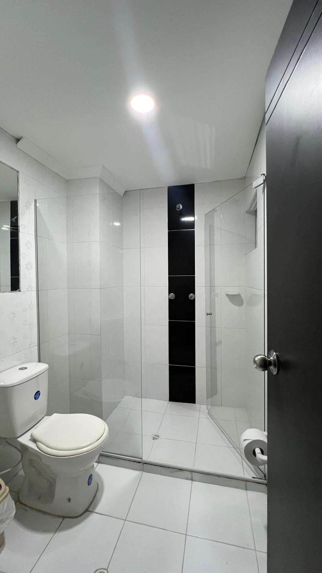 66 Hotel Medellín