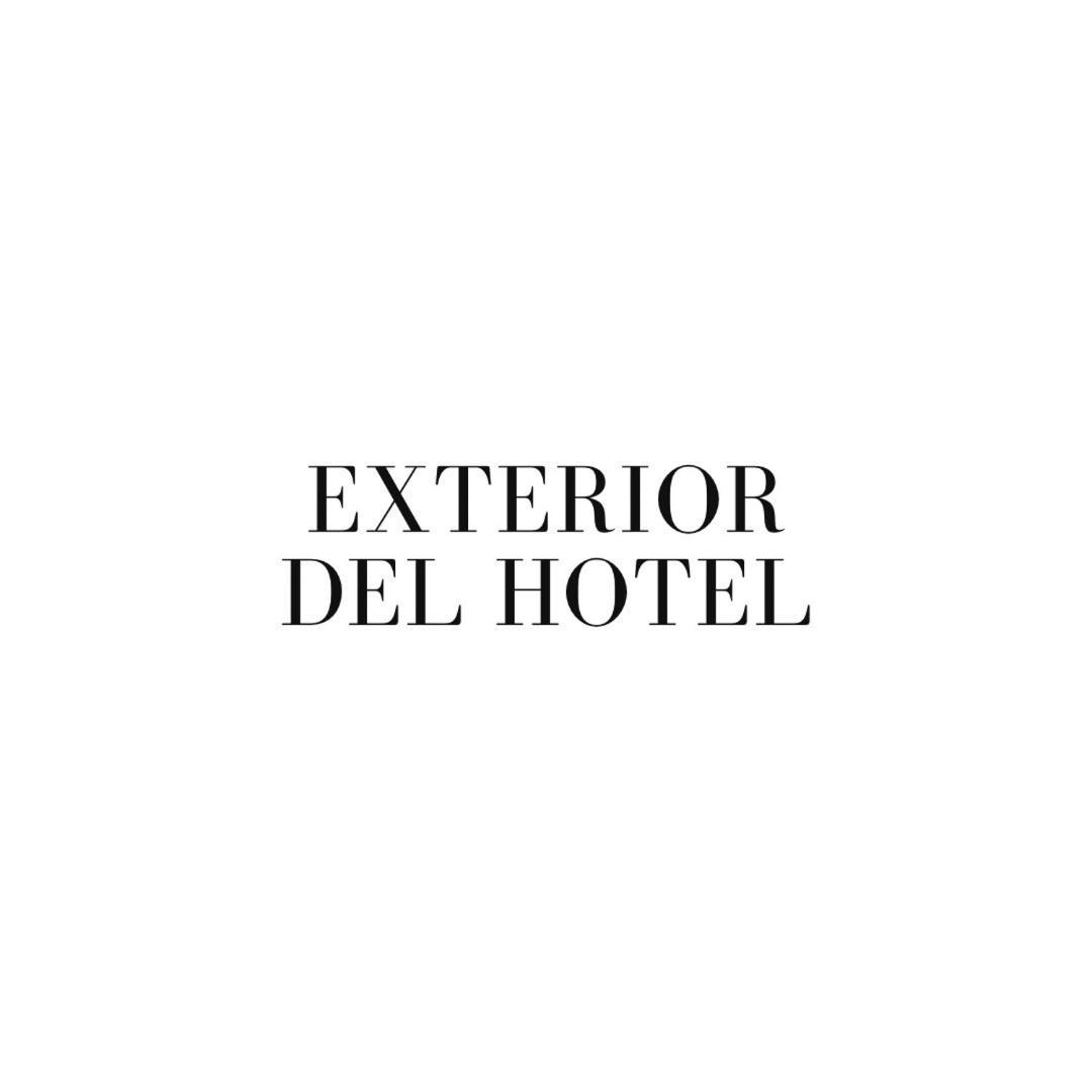 Nueva Comfort Hotel 3*