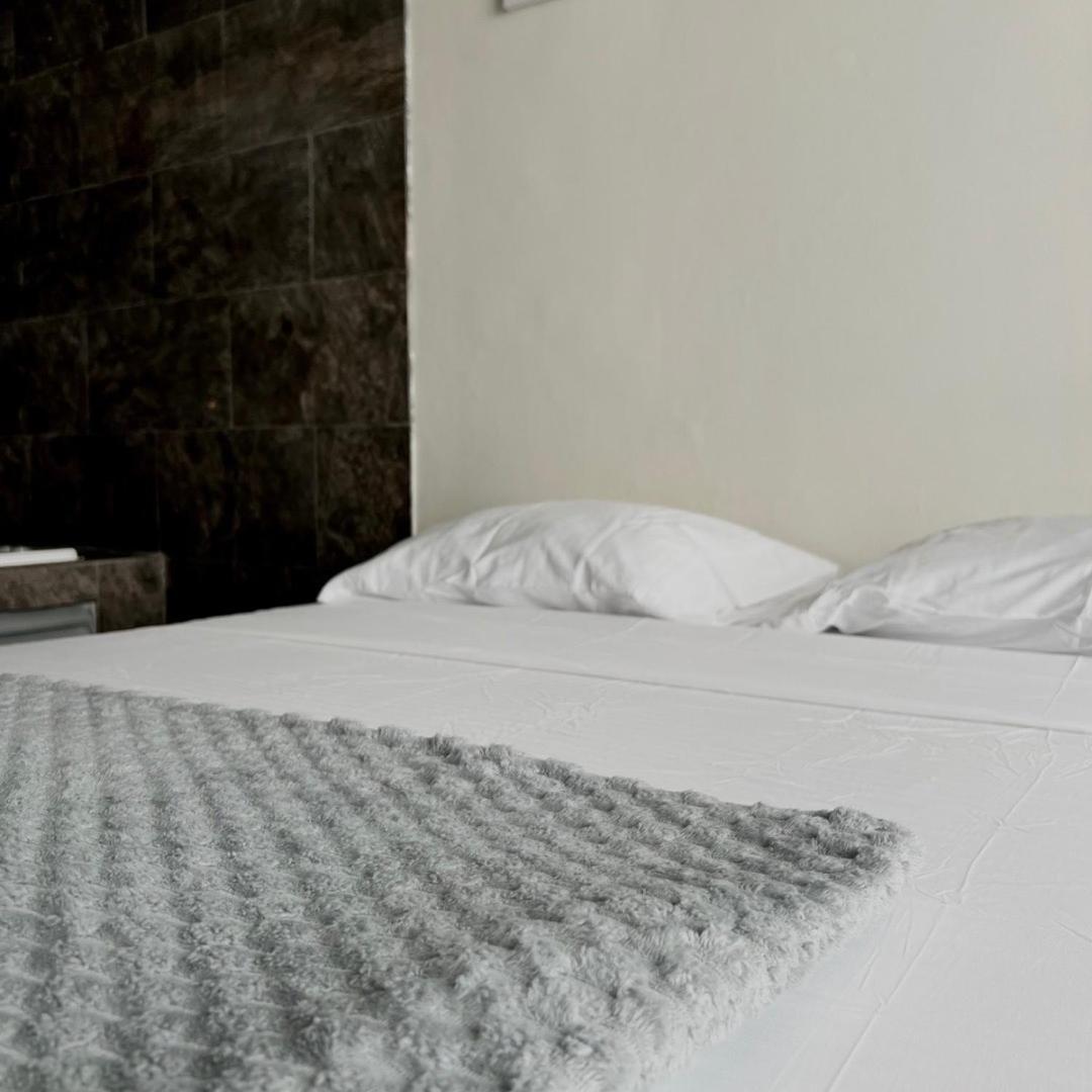 Nueva Comfort Hotel 3*