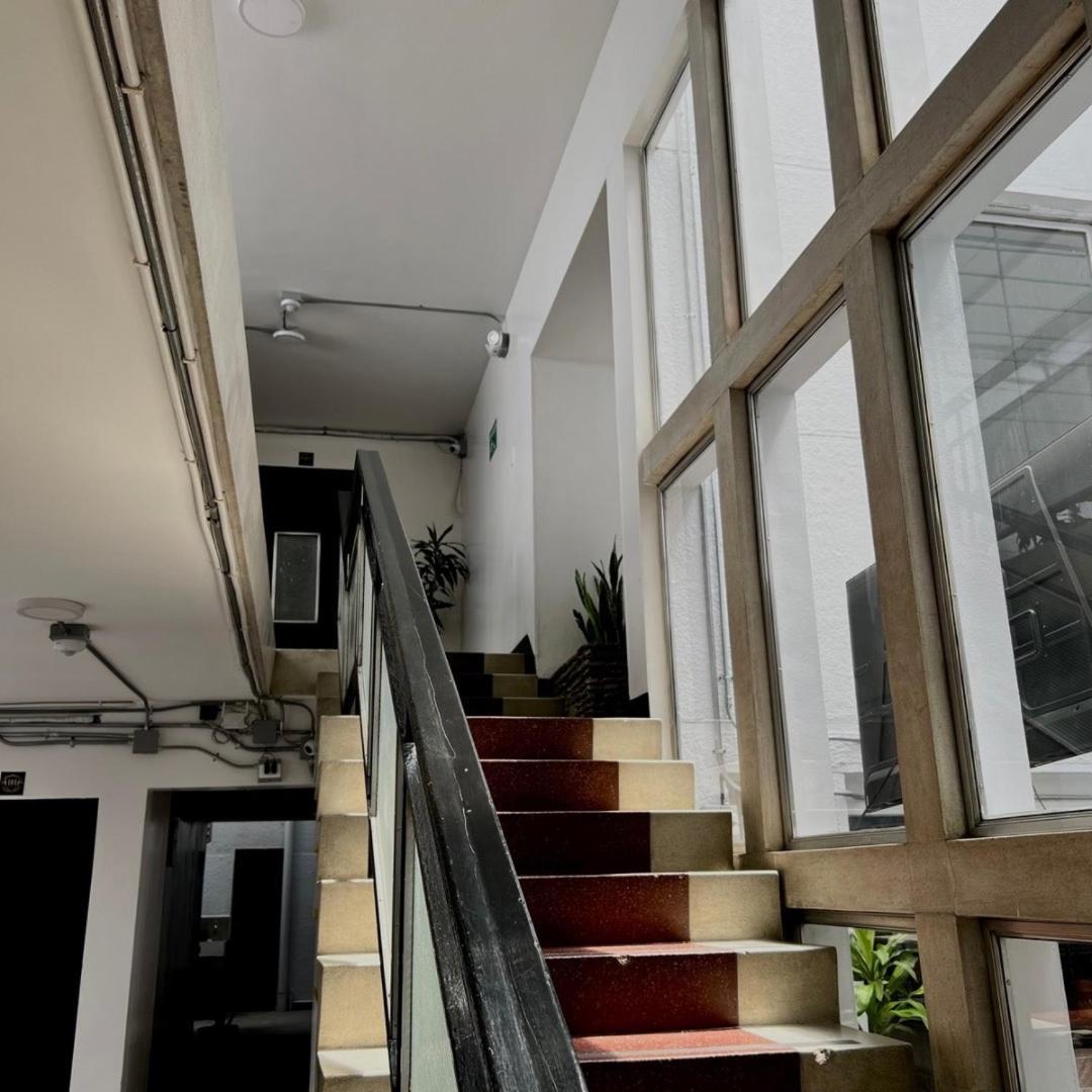 Nueva Comfort Hotel Medellin