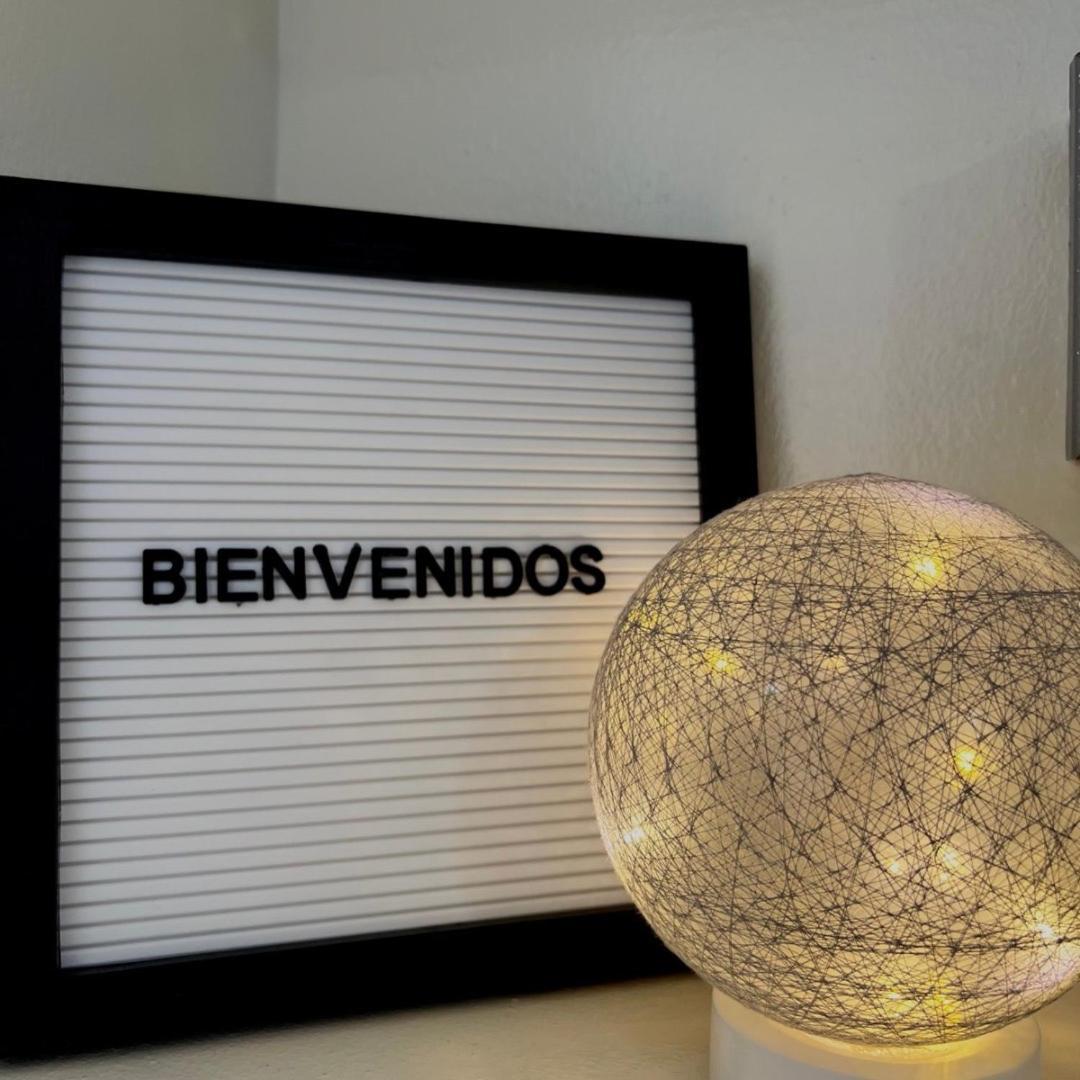 Nueva Comfort Medellin
