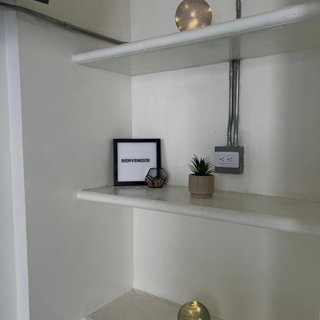 Nueva Comfort 3* Medellin