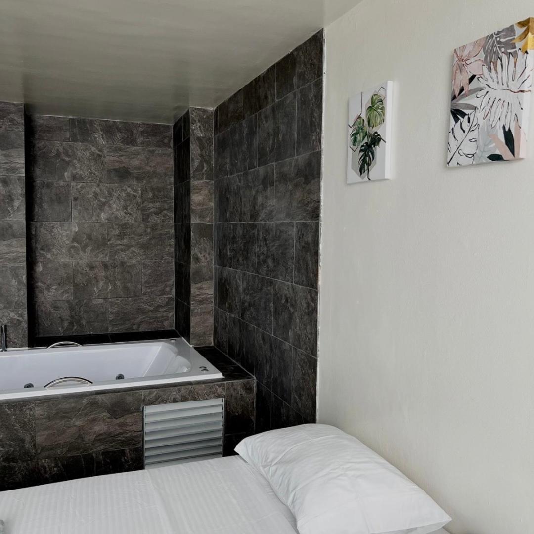 Nueva Comfort 3*