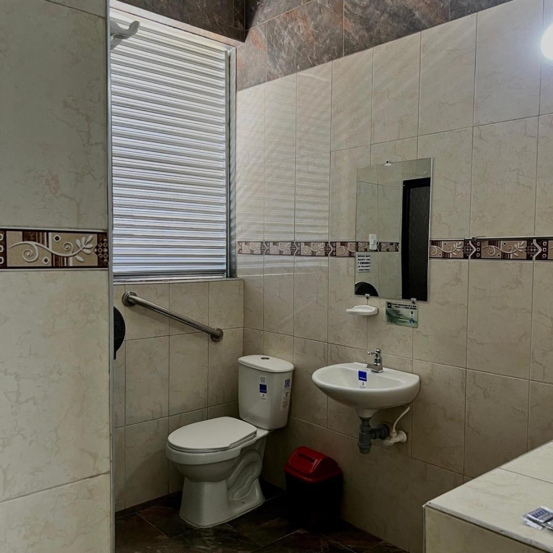 Nueva Comfort 3* Medellin