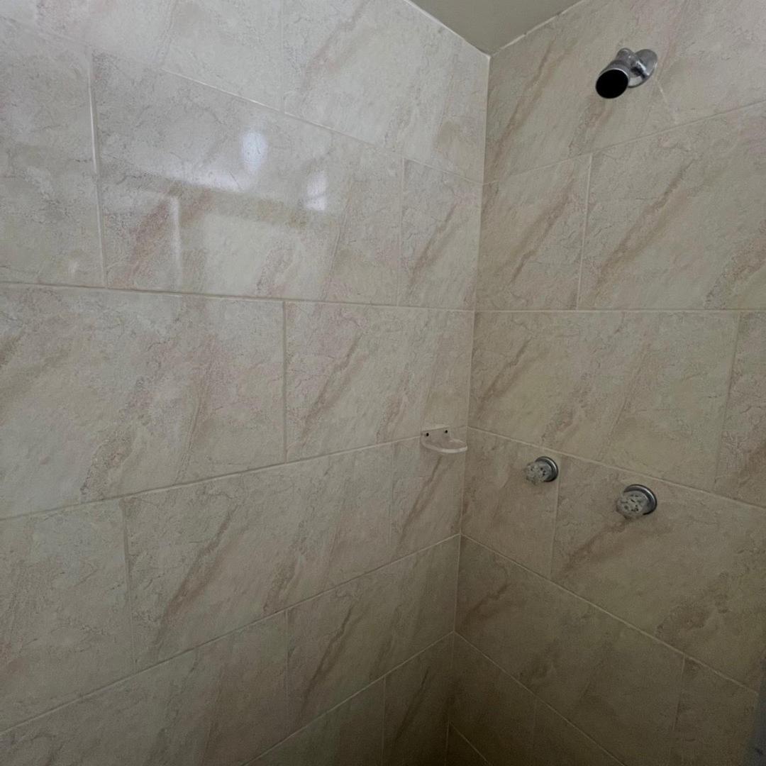 Nueva Comfort Hotel 3*