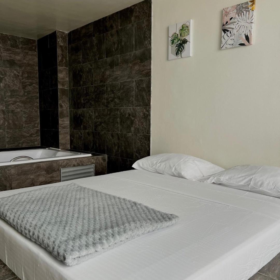Nueva Comfort Medellin